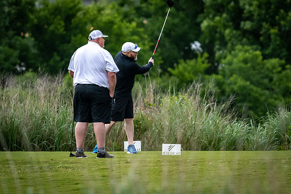 KO_Golf-1838