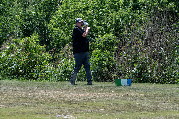 KO_Golf-2397