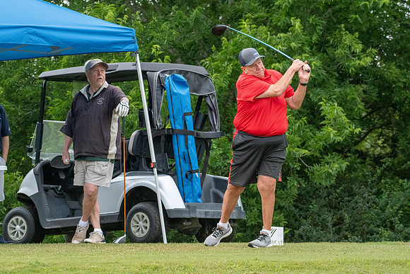 KO_Golf-2061