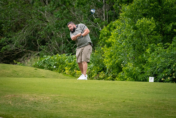 KO_Golf-1949