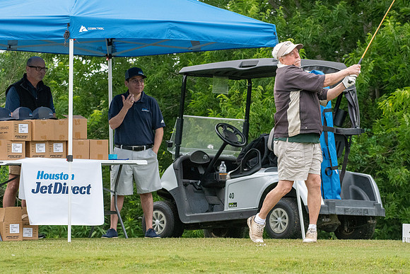 KO_Golf-2076