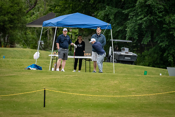 KO_Golf-1898