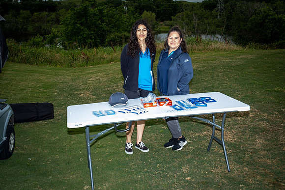 KO_Golf-6663