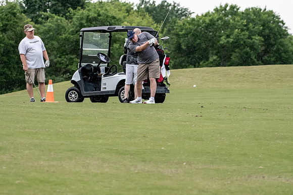 KO_Golf-2340