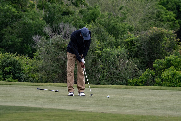 KO_Golf-2111