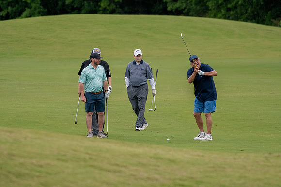 KO_Golf-2319