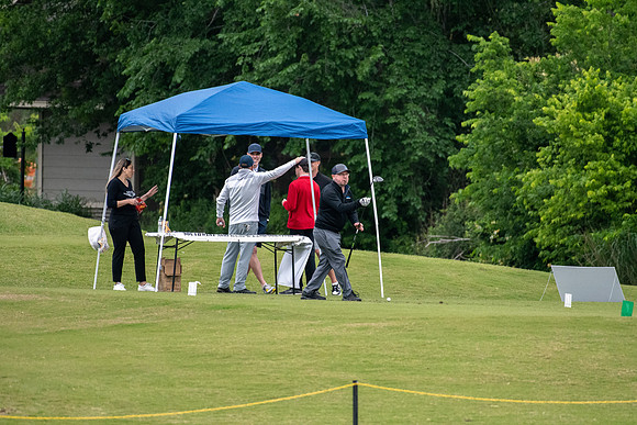 KO_Golf-2281