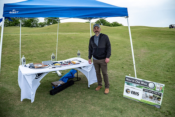 KO_Golf-6687