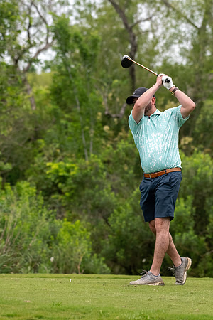 KO_Golf-2313