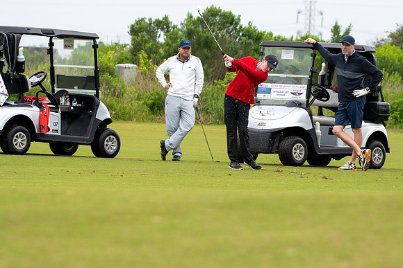 KO_Golf-2035