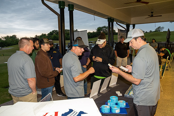 KO_Golf-6595