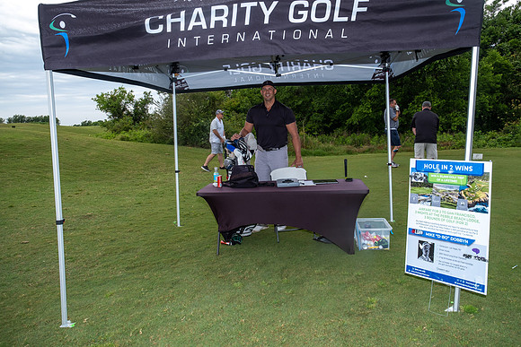 KO_Golf-6638