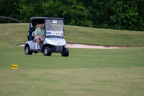 KO_Golf-2257
