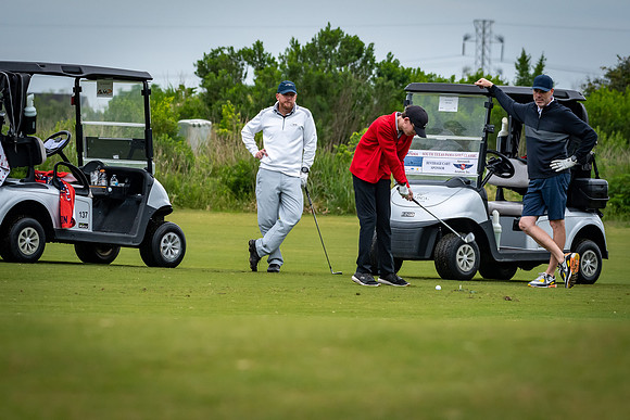 KO_Golf-2033