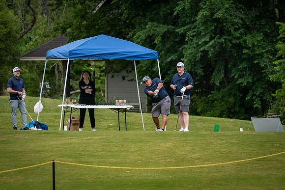 KO_Golf-1884