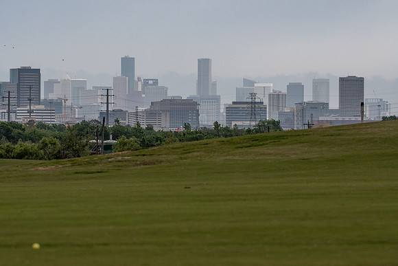 KO_Golf-2118