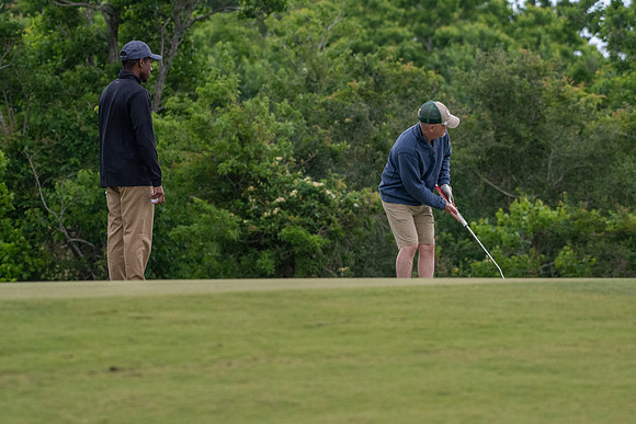 KO_Golf-2100