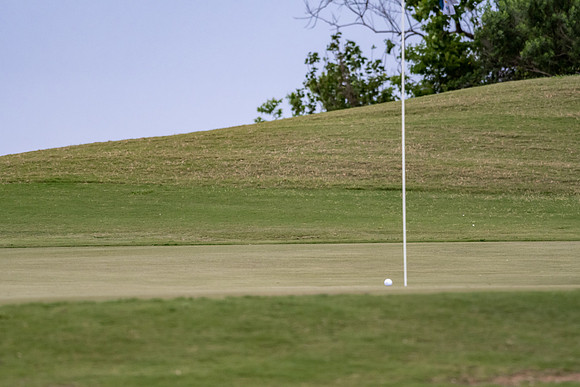 KO_Golf-2162