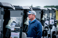 KO_Golf-1768