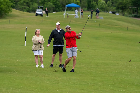 KO_Golf-2243