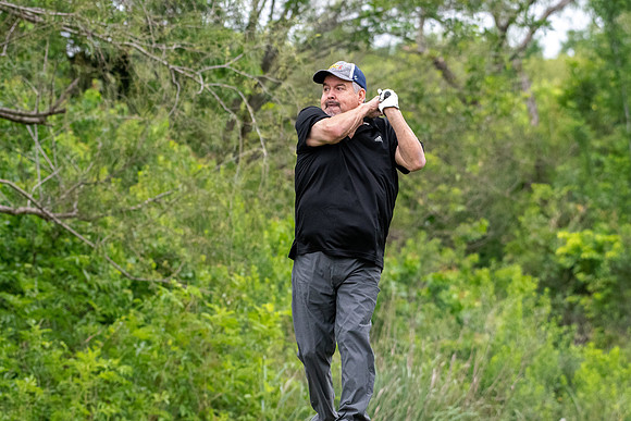 KO_Golf-2287