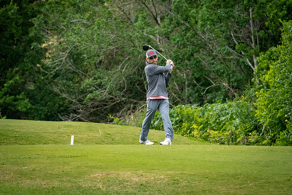 KO_Golf-1935