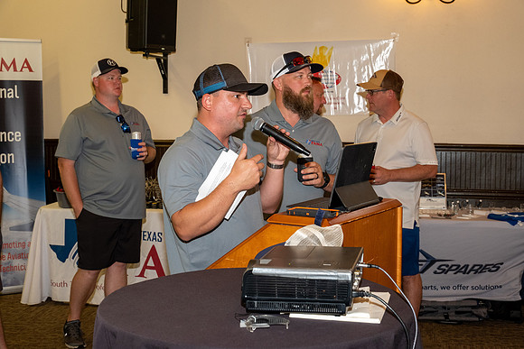 KO_Golf-6708