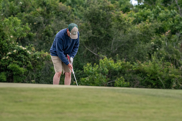 KO_Golf-2107