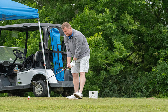 KO_Golf-2079