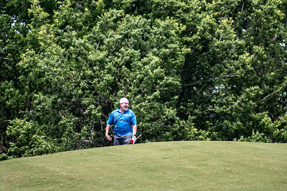 KO_Golf-2419