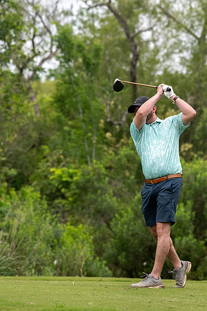 KO_Golf-2312
