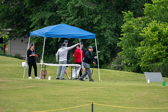 KO_Golf-2280