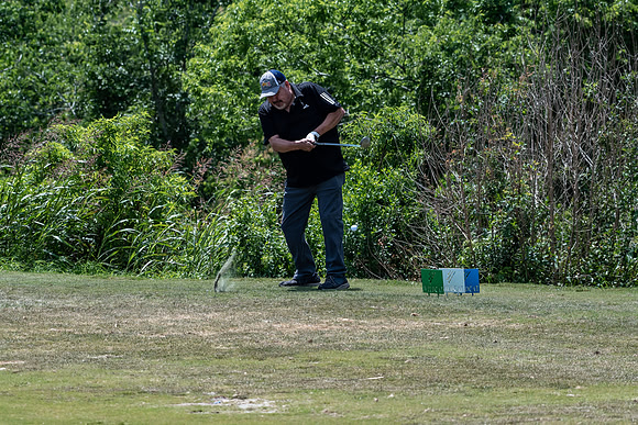 KO_Golf-2393