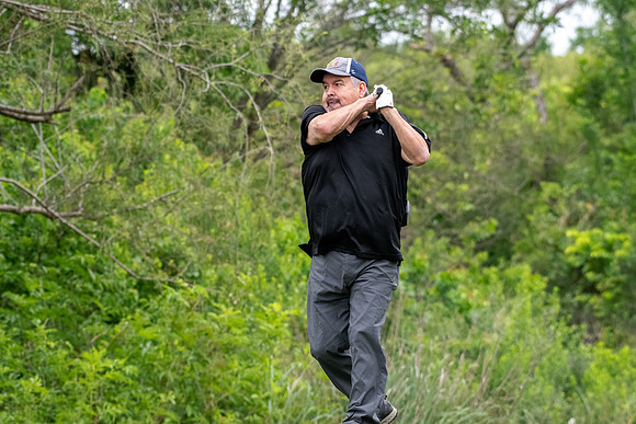 KO_Golf-2286