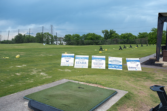KO_Golf-6630