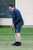 KO_Golf-1771