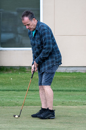 KO_Golf-1771
