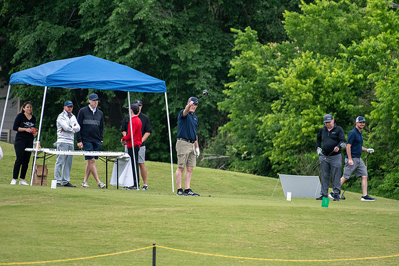 KO_Golf-2270