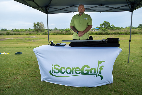 KO_Golf-6649