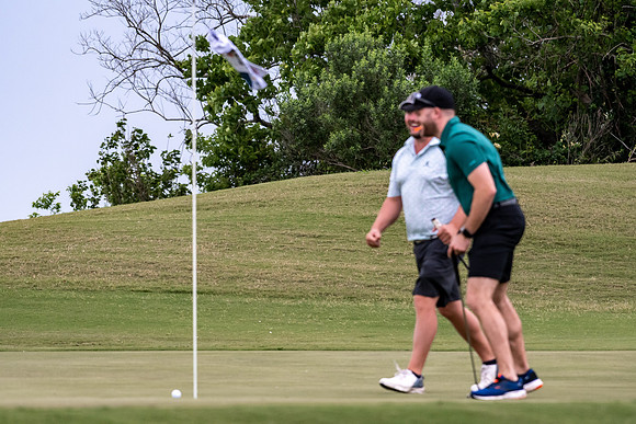 KO_Golf-2164