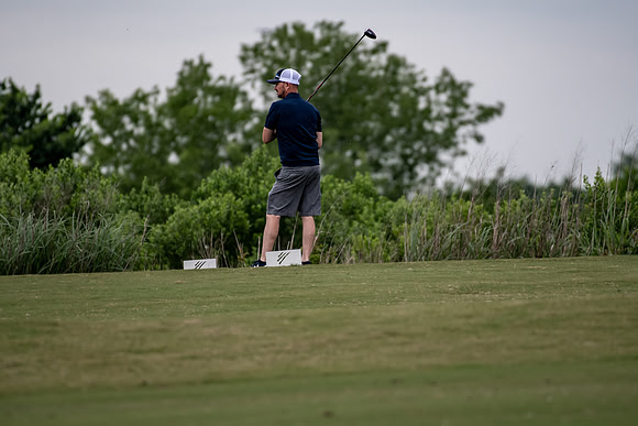 KO_Golf-2355