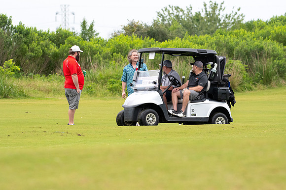 KO_Golf-2046