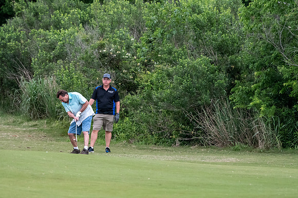 KO_Golf-2179