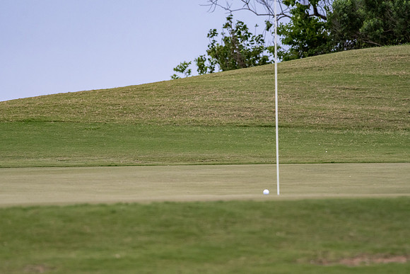KO_Golf-2161