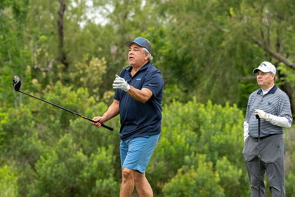 KO_Golf-2293