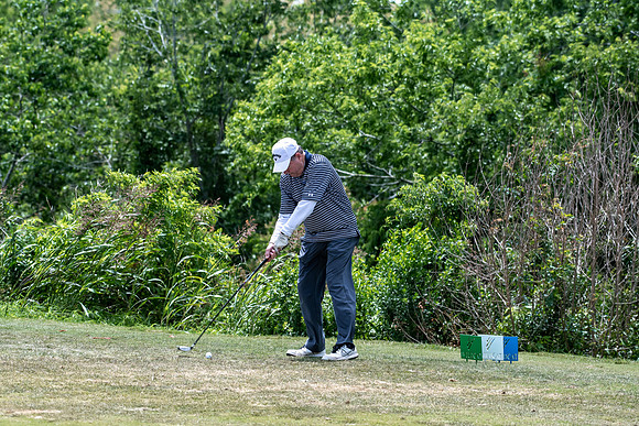 KO_Golf-2406