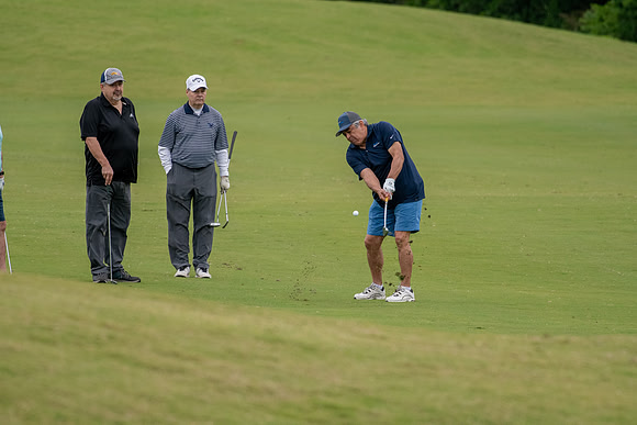 KO_Golf-2322