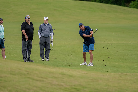 KO_Golf-2323