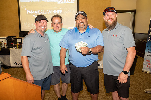 KO_Golf-6721