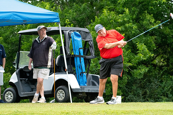 KO_Golf-2059